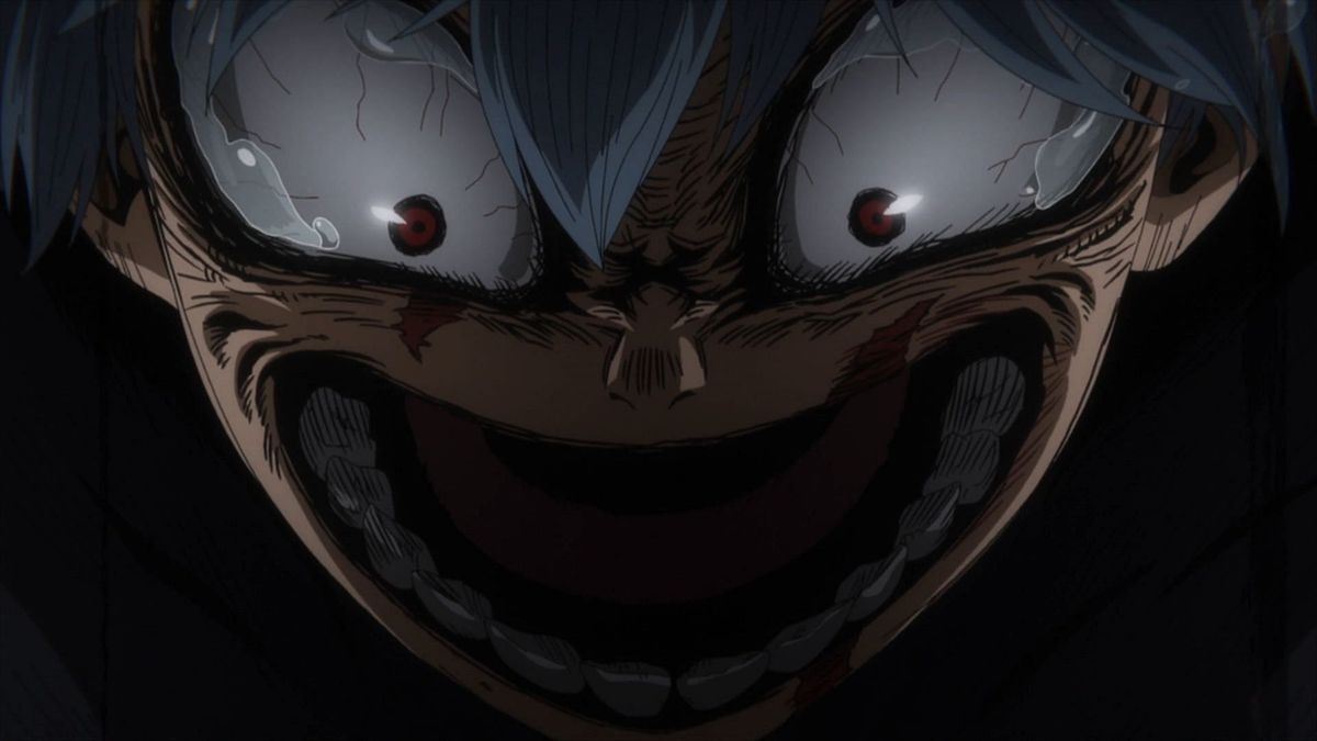 my-hero-academia-chapter-417-d-99463-1710354934234