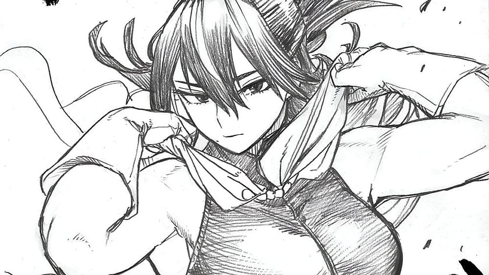 my-hero-academia-chapter-417-spoilers-100639-1710552940710