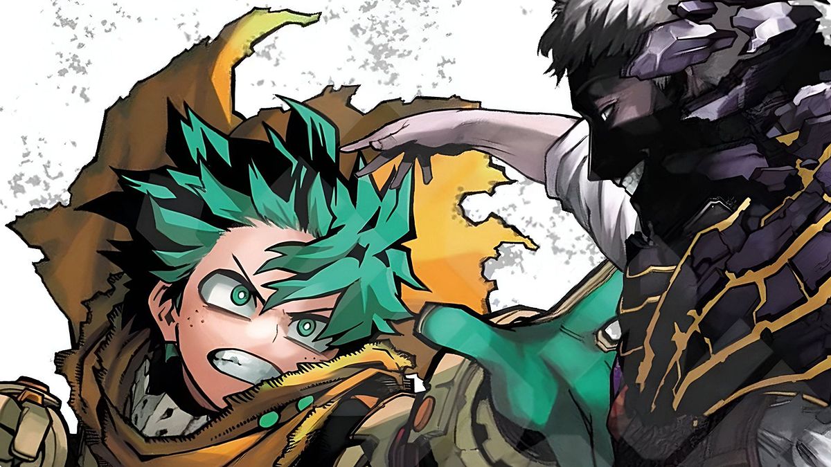 my-hero-academia-chapter-418-107213-1711847169483