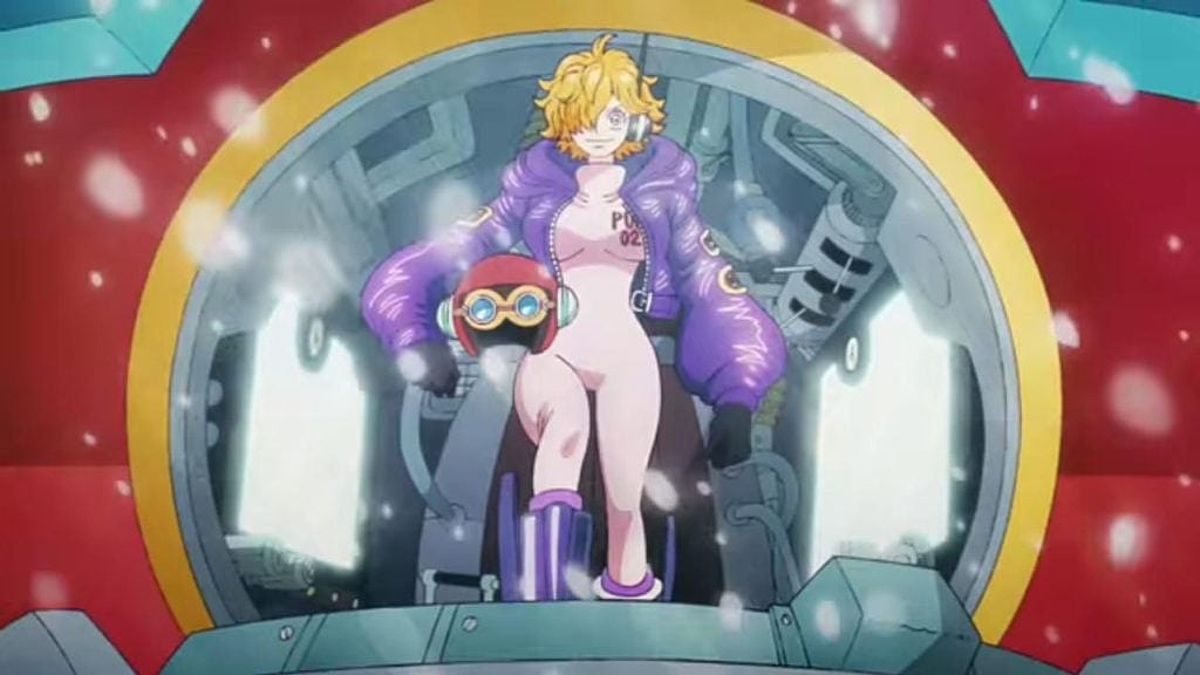 one-piece-anime-opening-reveals-104958-1711170859721