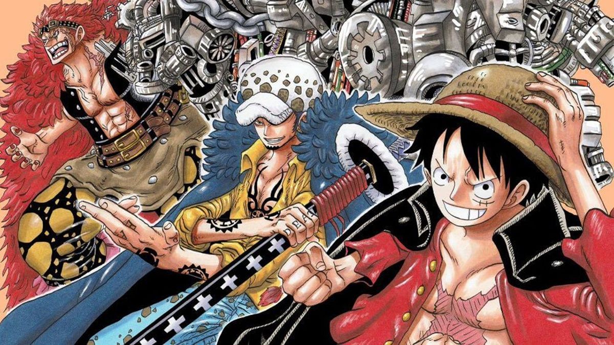 one-piece-chapter-1090-rele-104444-1711080853647