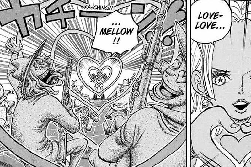 one-piece-chapter-1090-spoilers-98040-1710188671948
