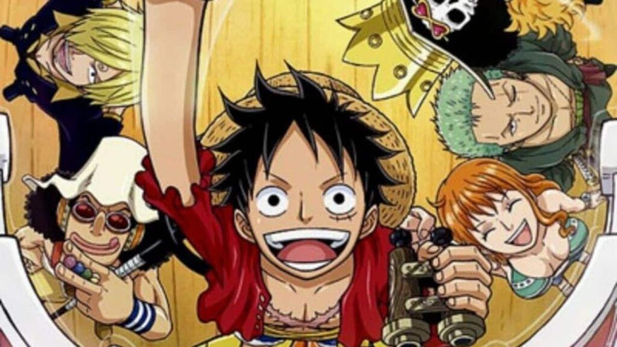 one-piece-chapter-1091-spoilers-battle-107096-1711793169187