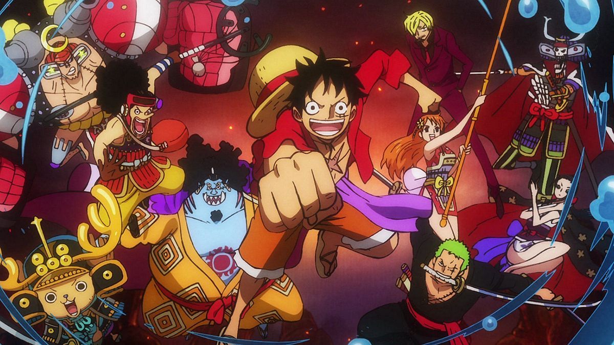 one-piece-chapter-1092-intense-b-104983-1711170852663