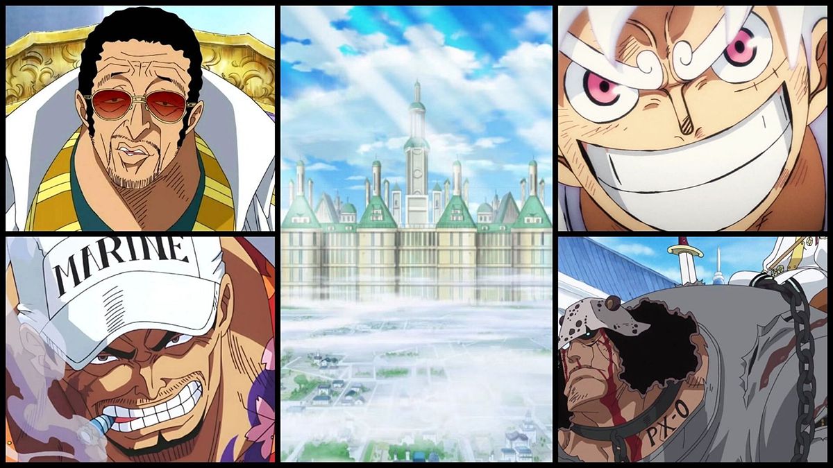 one-piece-chapter-1092-spoilers-luffy-s-98075-1710197055371