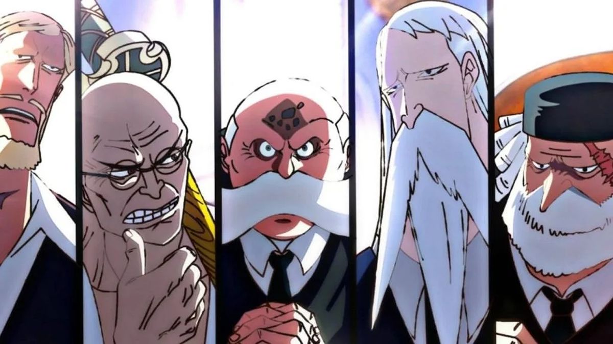 one-piece-chapter-1094-spoilers-introd-97194-1710090109838