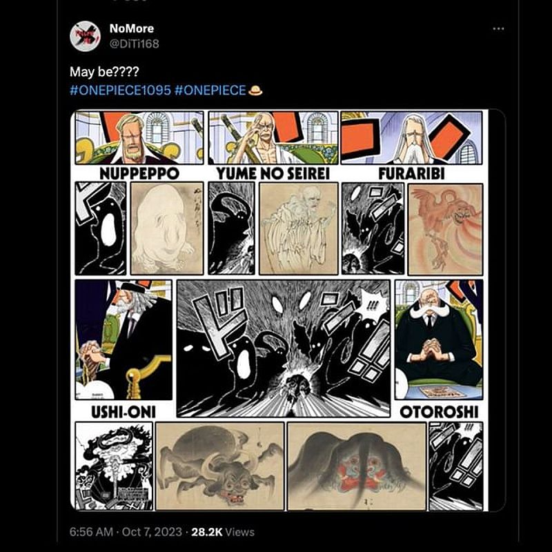 one-piece-chapter-1095-sanji-106624-1711685174549