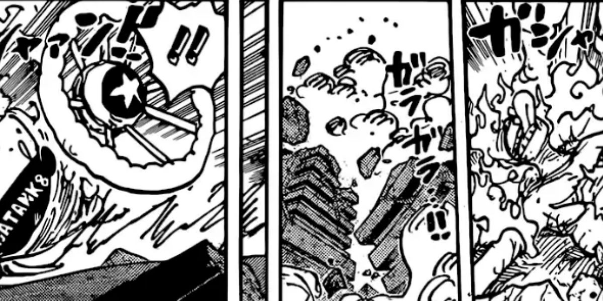 one-piece-chapter-1095-sanji-s-confrontation-with-100411-1710490552521