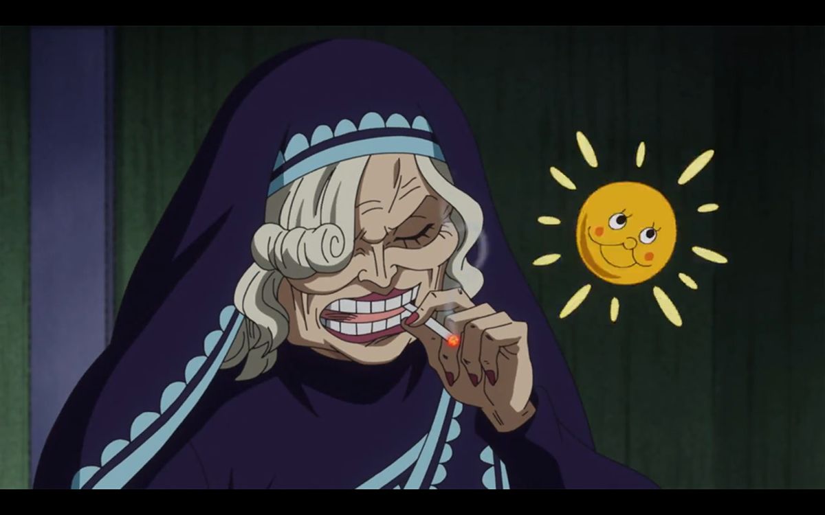 one-piece-chapter-1096-spoilers-holy-knights-99735-1710390938141