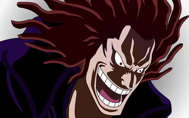 one-piece-chapter-1096-spoilers-kuma-s-99723-1710390933419
