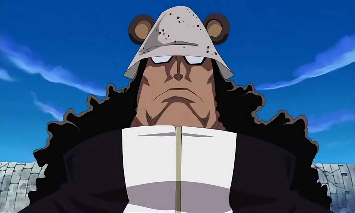 one-piece-chapter-1097-kuma-s-backs-96499-1709989257058