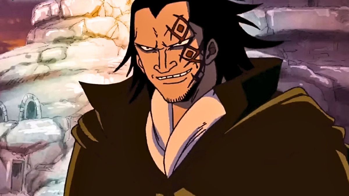 one-piece-chapter-1097-spoilers-105056-1711188853903