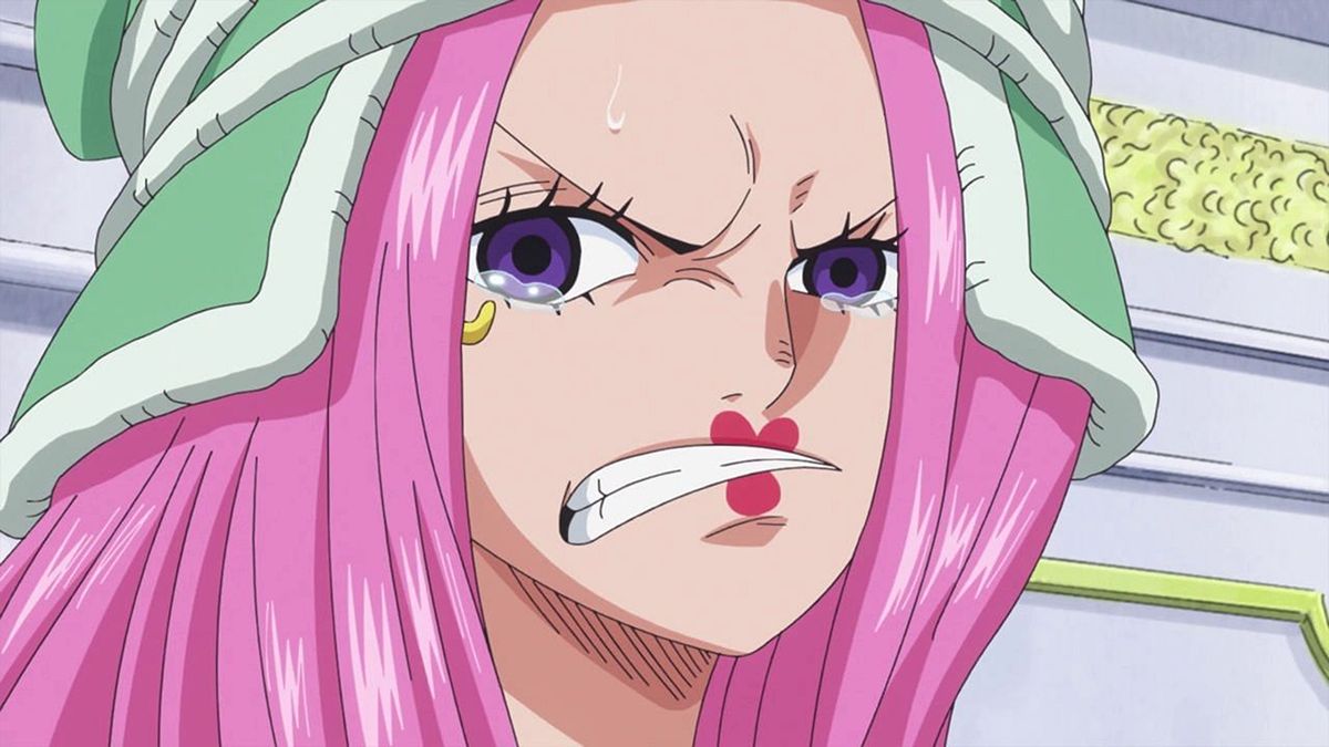 one-piece-chapter-1098-predic-98942-1710278655766