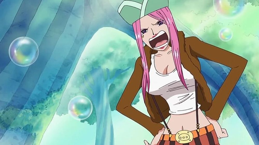 one-piece-chapter-1099-spoilers-kuma-s-102556-1710900867255