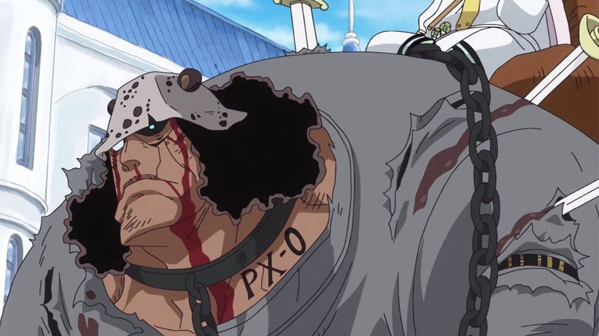 one-piece-chapter-1100-the-cli-96978-1710038174856