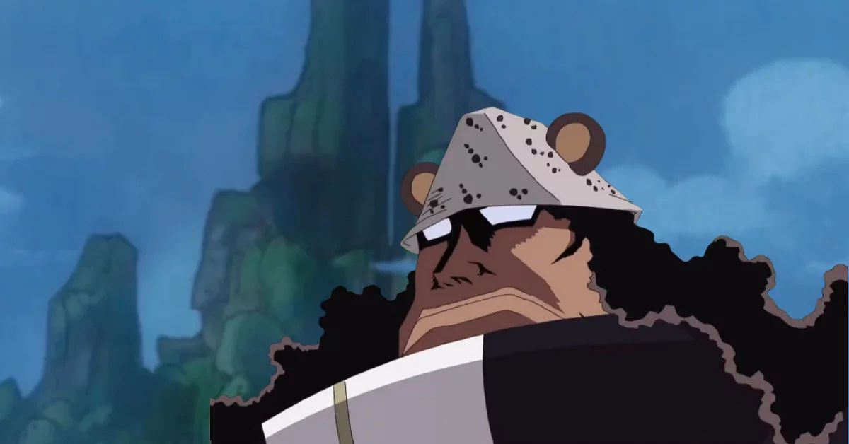 one-piece-chapter-1101-kuma-s-m-96586-1710007257059