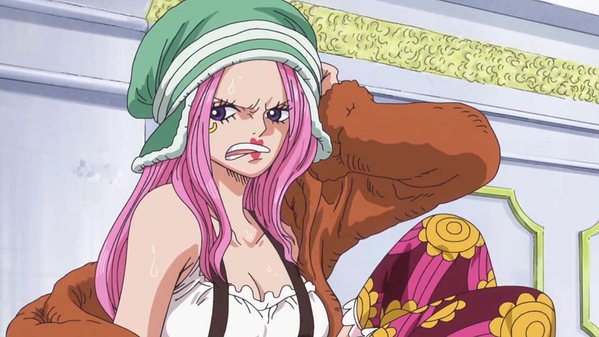 one-piece-chapter-1102-98966-1710278655771