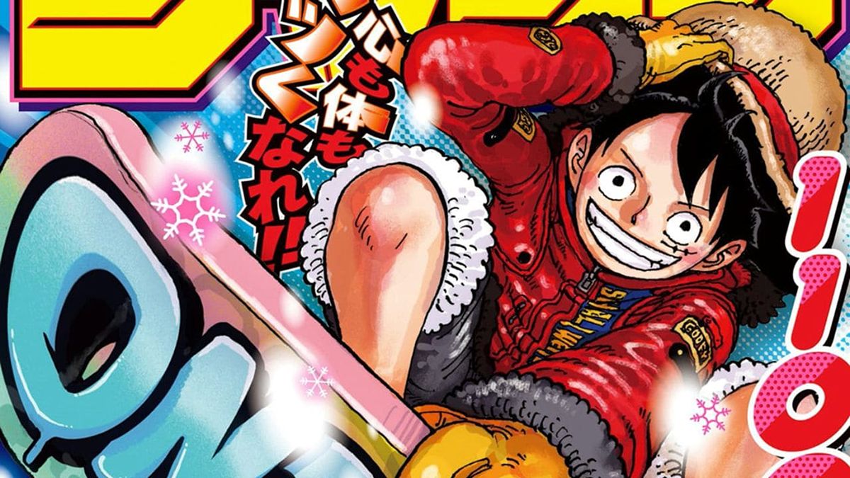 one-piece-chapter-1102-rel-97034-1710050867510