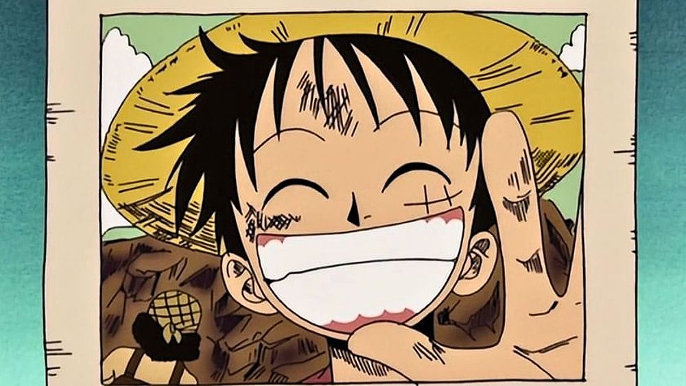 one-piece-chapter-1102-spoilers-flashback-97217-1710098500744