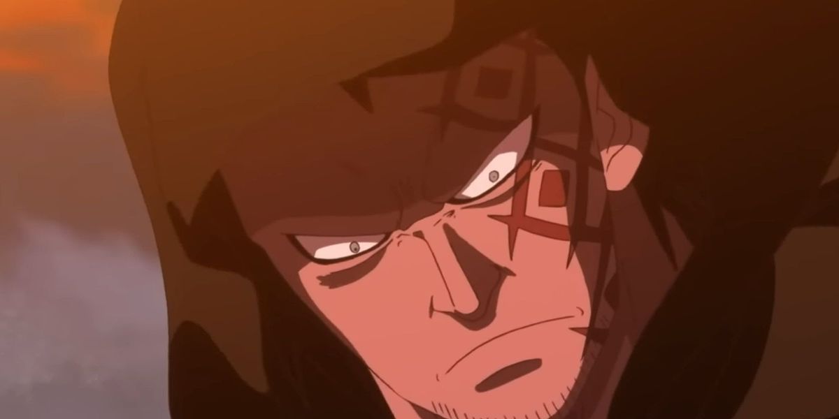 One Piece Chapter 1102 Spoilers: Revolutionary Army Revealed in Kuma Flashback - -1776042344
