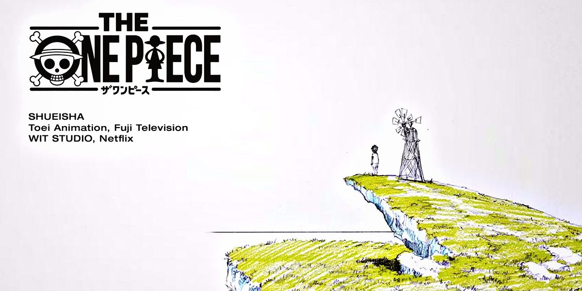 one-piece-chapter-1102-spoilers-revolu-106350-1711604779557