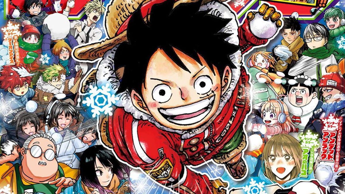 one-piece-chapter-1103-kuma-s-sacr-96971-1710038174916