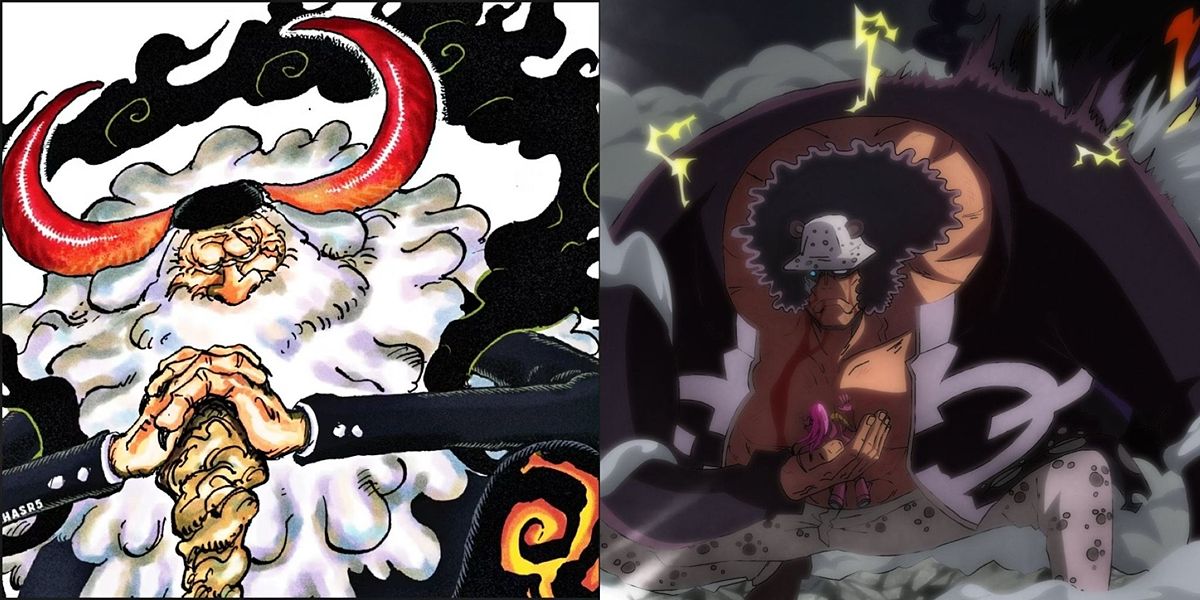 one-piece-chapter-1104-kuma-vs-sat-99050-1710287077198