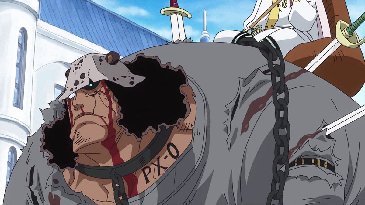 one-piece-chapter-1104-poten-104525-1711090452363