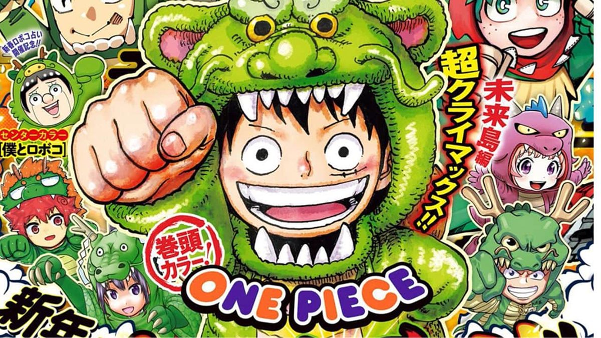one-piece-chapter-1104-rele-101292-1710660592005