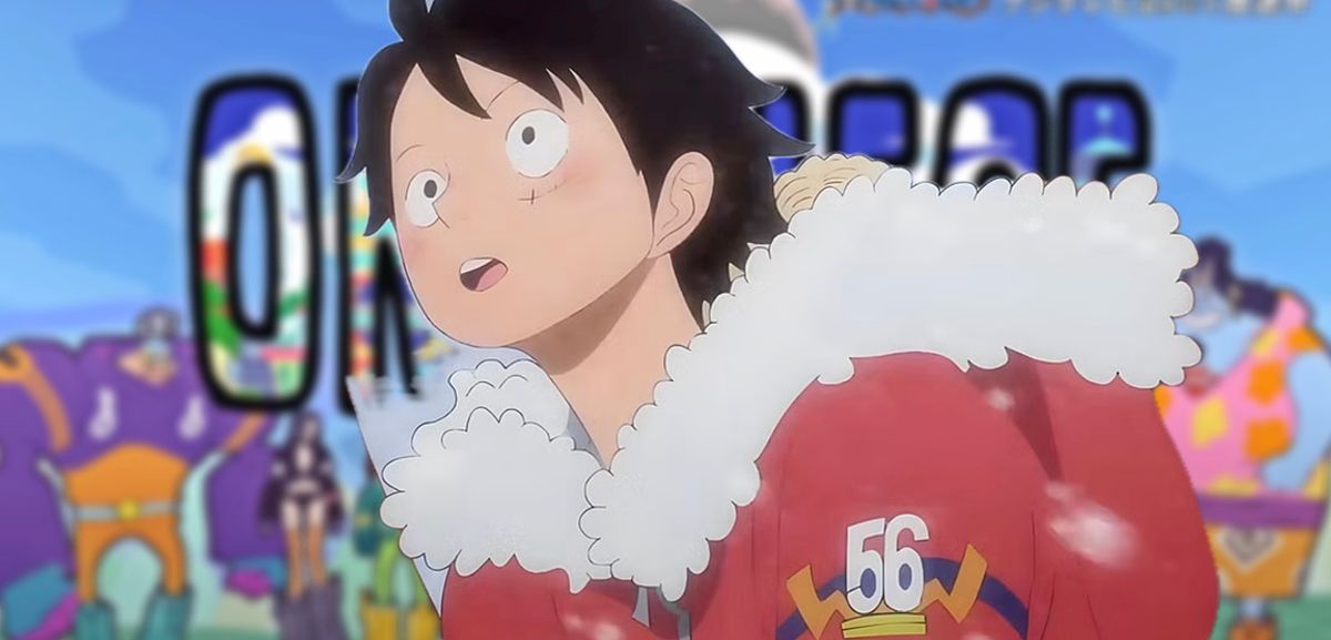 one-piece-chapter-1106-mysterious-arriv-96479-1709979657059