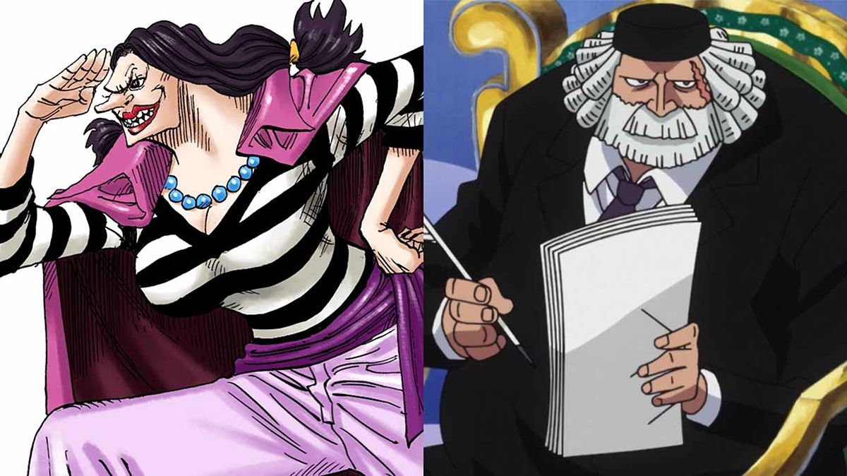 one-piece-chapter-1107-spoilers-giant-p-103991-1711026852568