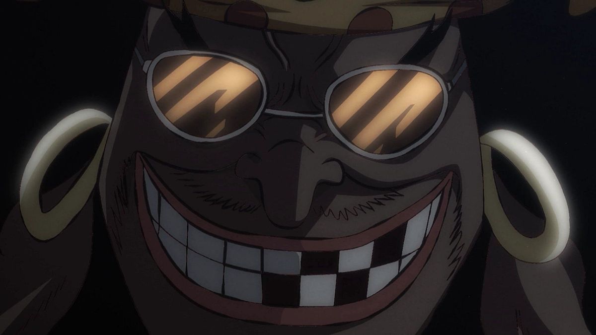 one-piece-chapter-1107-spoilers-zoro-vs-lucci-c-101248-1710652191385