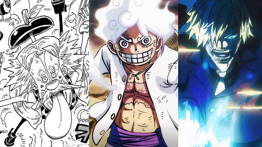 one-piece-chapter-1108-spoilers-reveale-105536-1711478769473