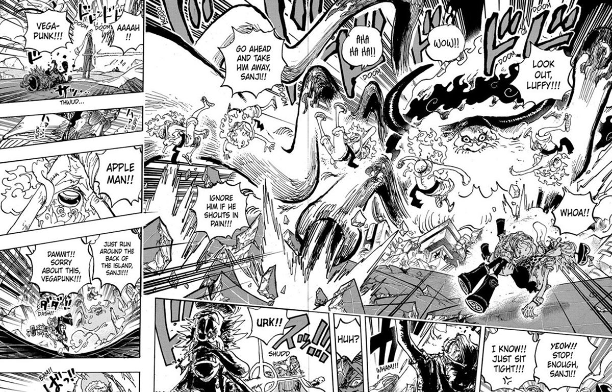 one-piece-chapter-1108-will-vegapunk-98908-1710269060686