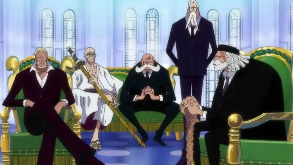 one-piece-chapter-1109-spoilers-epic-b-104410-1711080852624