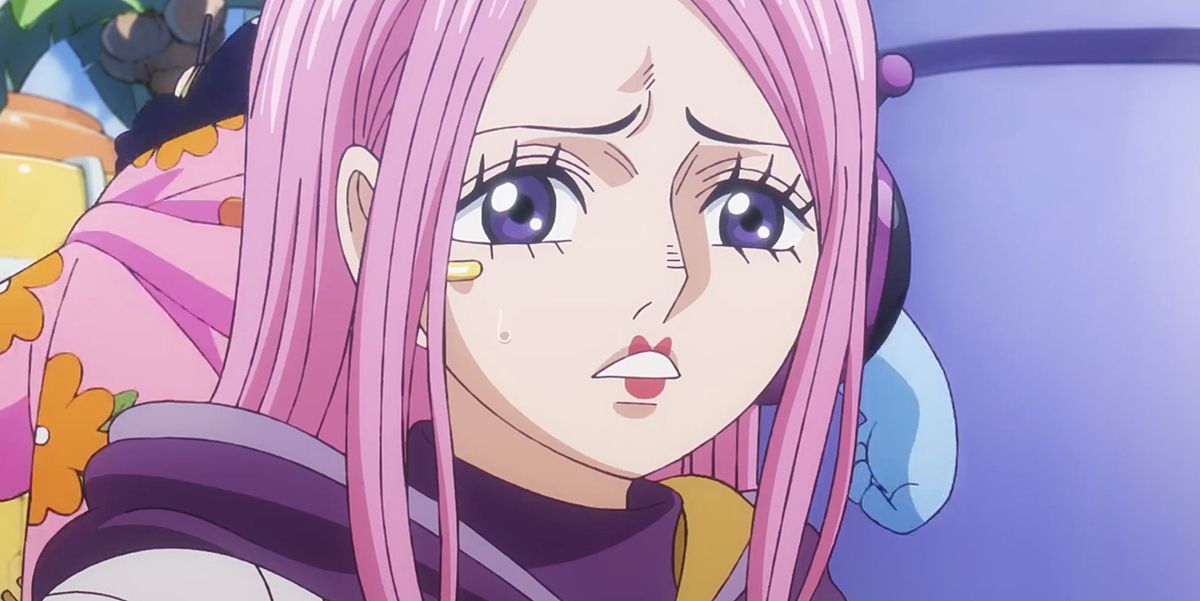 one-piece-chapter-1109-spoilers-gorosei-96126-1709953312894