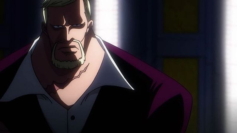 one-piece-chapter-1110-spoilers-intense-b-106734-1711694774977