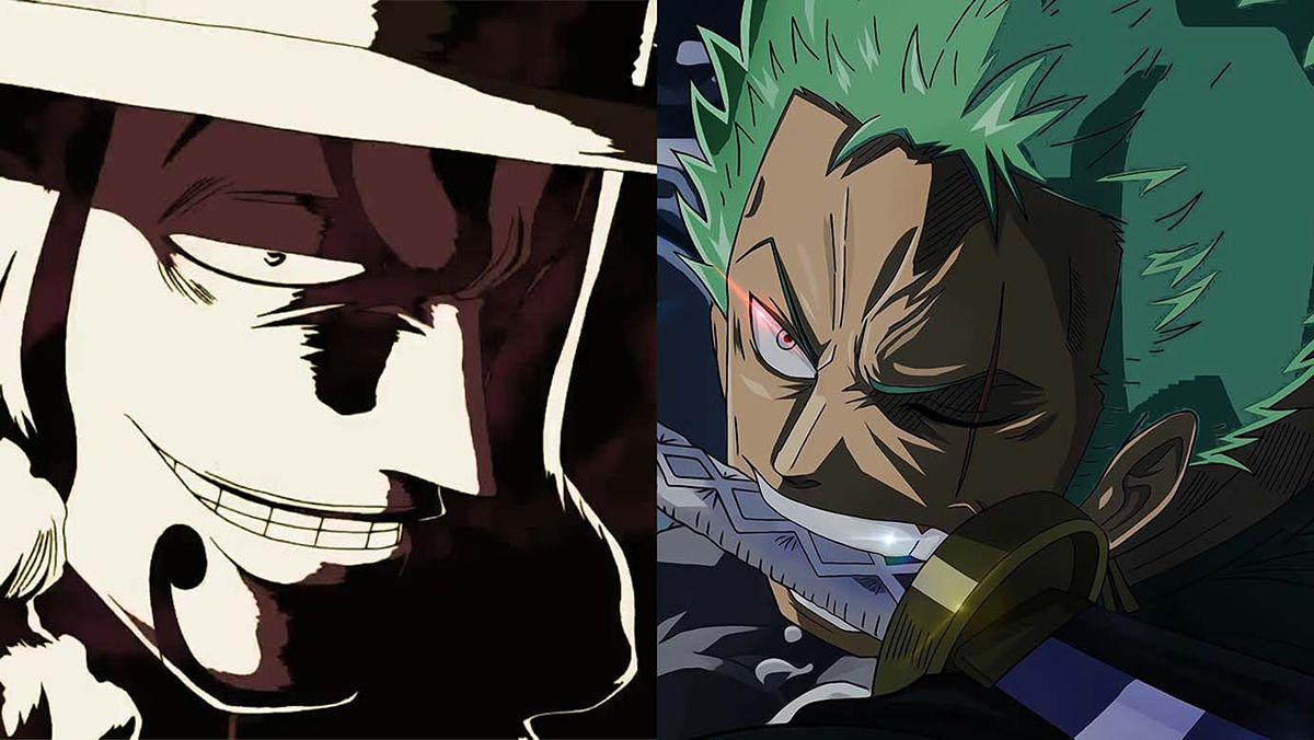 one-piece-chapter-1110-spoilers-luf-100342-1710480933366