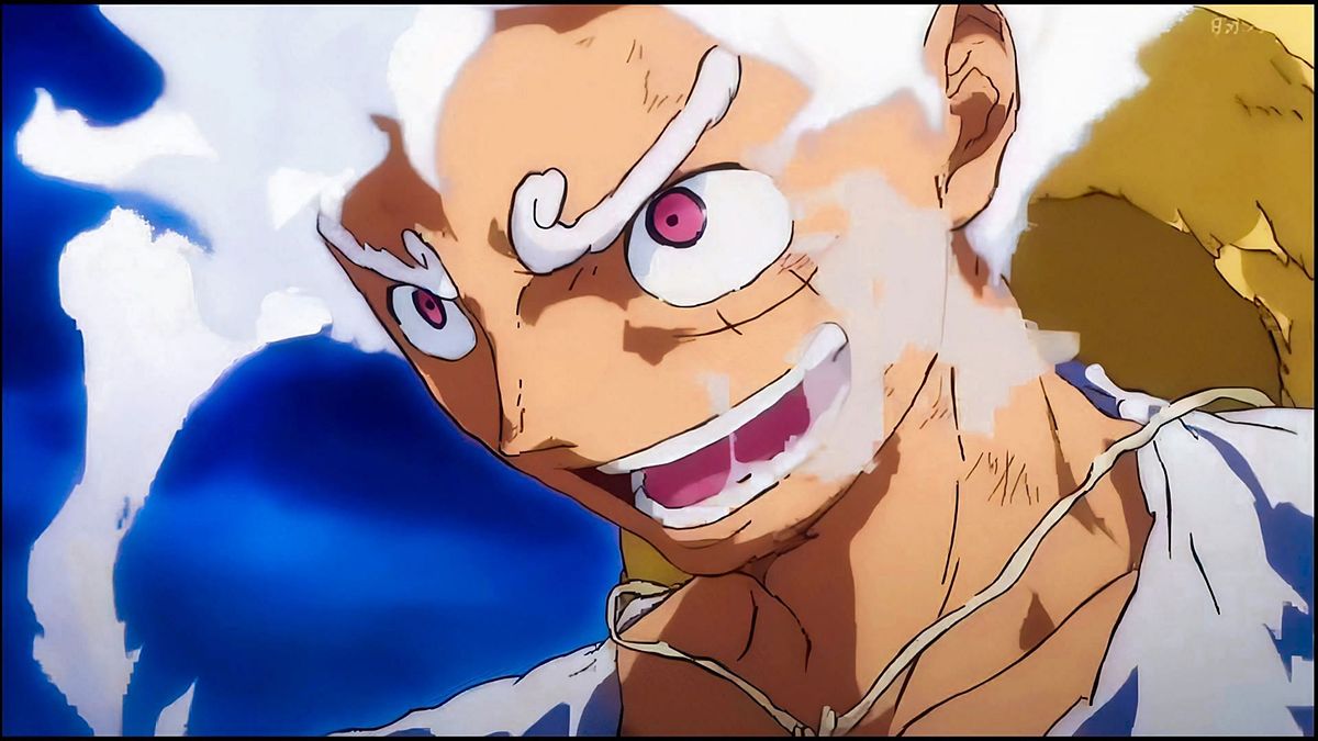 one-piece-chapter-1111-107206-1711847169480