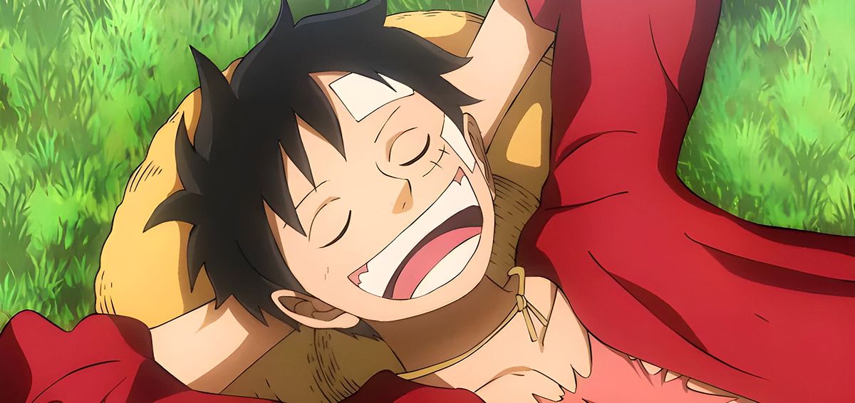 one-piece-episode-1089-release-98900-1710269055493