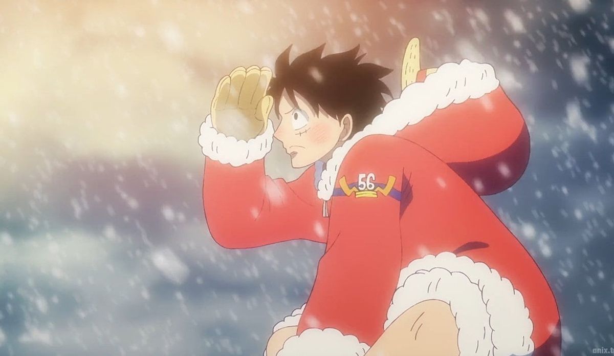 one-piece-episode-1090-preview-straw-96960-1710038174824