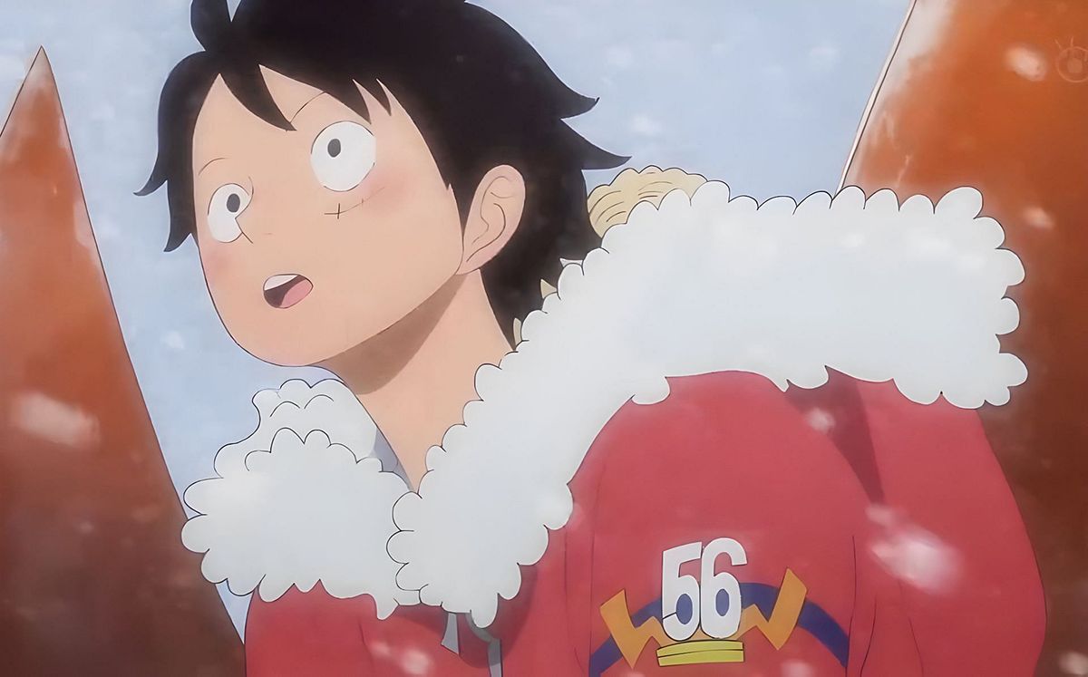 one-piece-manga-potential-spoiler-fo-101902-1710810853141