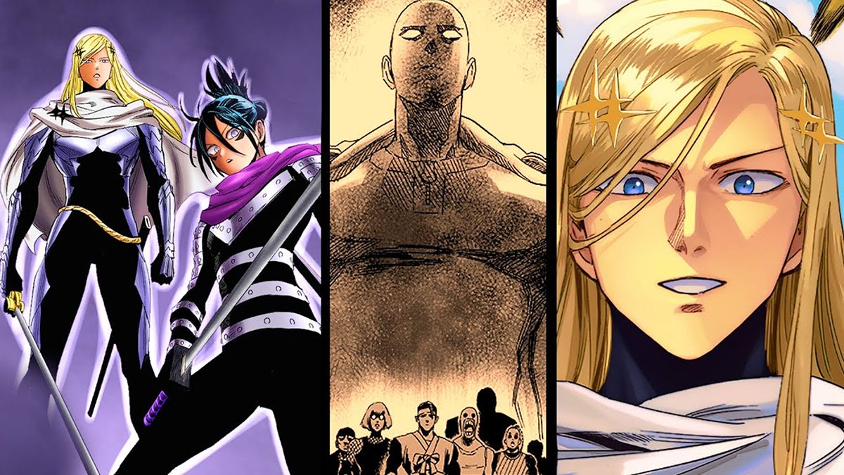one-punch-man-chapter-201-sonic-an-99827-1710400533407