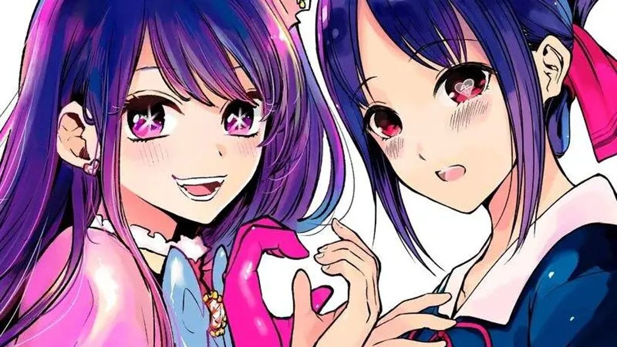 oshi-no-ko-chapter-117-release-dat-104046-1711036452640