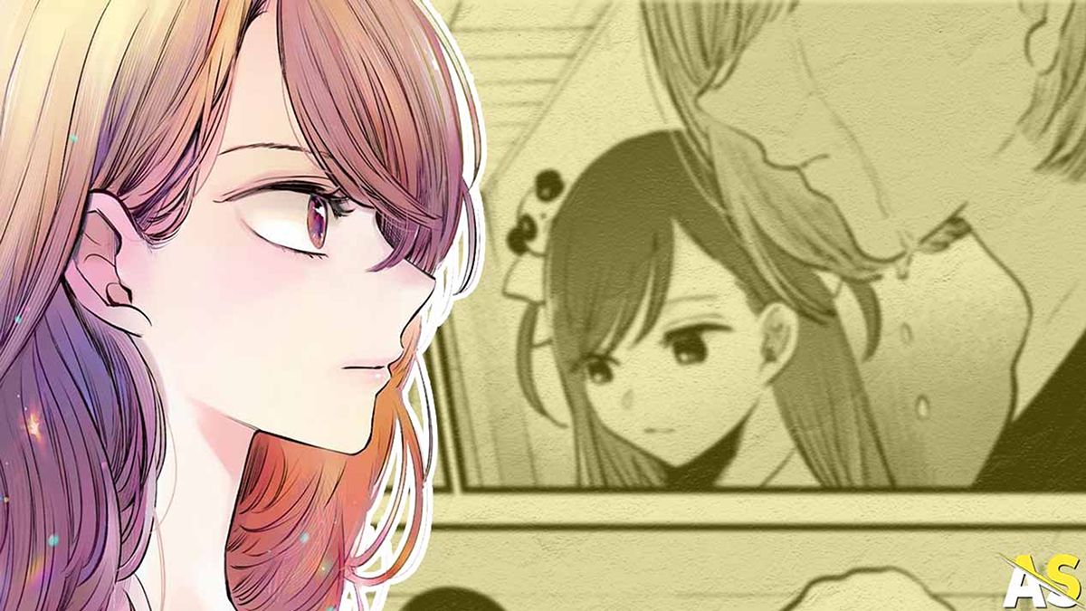 oshi-no-ko-chapter-132-106534-1711676768293