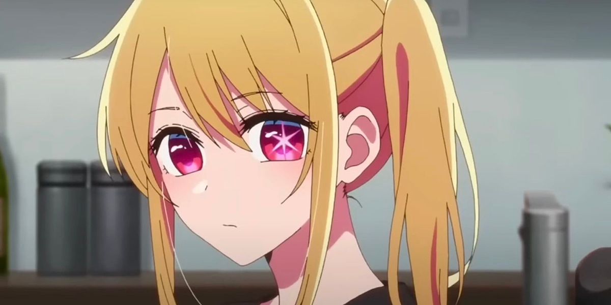 oshi-no-ko-chapter-133-ruby-s-stru-97143-1710084470538