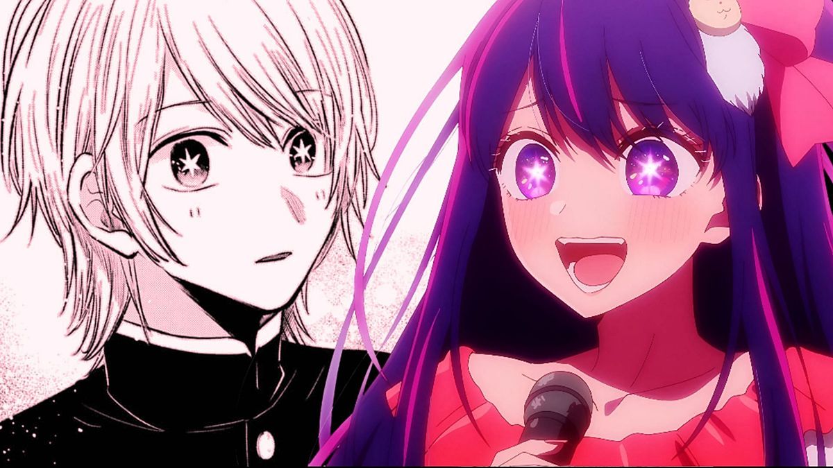 oshi-no-ko-chapter-140-spoilers-97223-1710098497817