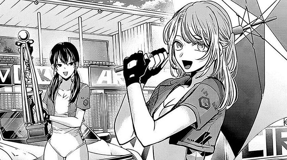 oshi-no-ko-chapter-141-spoilers-104561-1711090464660