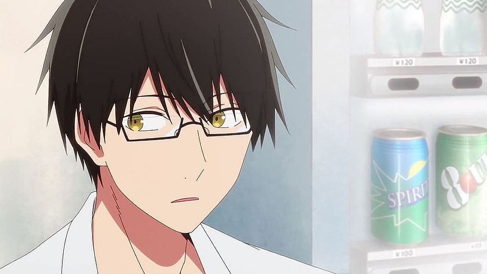 oshi-no-ko-chapter-143-spoilers-ruby-s-106440-1711622771708