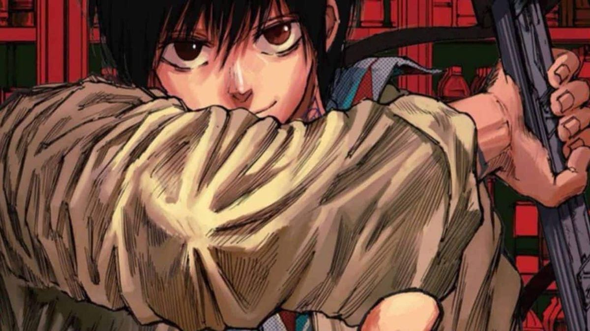 sakamoto-days-chapter-130-101284-1710660592003